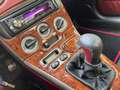 Fiat Barchetta Milano Schwarz - thumbnail 15