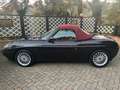 Fiat Barchetta Milano Nero - thumbnail 1