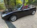 Fiat Barchetta Milano Schwarz - thumbnail 10