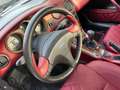 Fiat Barchetta Milano Schwarz - thumbnail 13