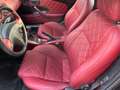 Fiat Barchetta Milano Schwarz - thumbnail 4