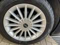 Fiat Barchetta Milano Schwarz - thumbnail 8