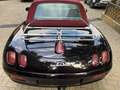 Fiat Barchetta Milano Schwarz - thumbnail 7