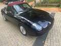 Fiat Barchetta Milano Schwarz - thumbnail 2