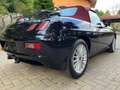 Fiat Barchetta Milano Schwarz - thumbnail 5