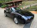 Fiat Barchetta Milano Schwarz - thumbnail 3