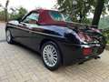 Fiat Barchetta Milano Schwarz - thumbnail 6