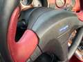 Fiat Barchetta Milano Schwarz - thumbnail 18