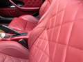Fiat Barchetta Milano Schwarz - thumbnail 17