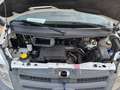 Ford Transit 2.2 Diesel-FT 300 L LKW Weiß - thumbnail 19