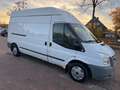 Ford Transit 2.2 Diesel-FT 300 L LKW Weiß - thumbnail 12