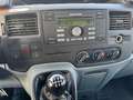 Ford Transit 2.2 Diesel-FT 300 L LKW Weiß - thumbnail 3
