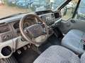 Ford Transit 2.2 Diesel-FT 300 L LKW Weiß - thumbnail 7