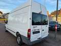 Ford Transit 2.2 Diesel-FT 300 L LKW Weiß - thumbnail 4