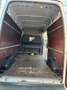 Ford Transit 2.2 Diesel-FT 300 L LKW Weiß - thumbnail 18