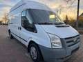 Ford Transit 2.2 Diesel-FT 300 L LKW Weiß - thumbnail 5