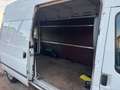 Ford Transit 2.2 Diesel-FT 300 L LKW Weiß - thumbnail 16
