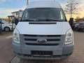 Ford Transit 2.2 Diesel-FT 300 L LKW Weiß - thumbnail 13