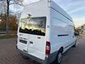 Ford Transit 2.2 Diesel-FT 300 L LKW Weiß - thumbnail 10