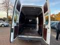 Ford Transit 2.2 Diesel-FT 300 L LKW Weiß - thumbnail 17