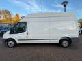 Ford Transit 2.2 Diesel-FT 300 L LKW Weiß - thumbnail 2