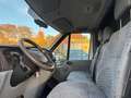 Ford Transit 2.2 Diesel-FT 300 L LKW Weiß - thumbnail 8