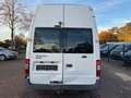 Ford Transit 2.2 Diesel-FT 300 L LKW Weiß - thumbnail 6