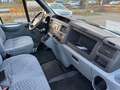 Ford Transit 2.2 Diesel-FT 300 L LKW Weiß - thumbnail 14