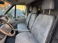 Ford Transit 2.2 Diesel-FT 300 L LKW Weiß - thumbnail 9