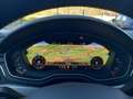 Audi A4 A4 Avant 2.0 tdi Business 122cv S-tronic Noir - thumbnail 14