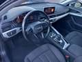 Audi A4 A4 Avant 2.0 tdi Business 122cv S-tronic Noir - thumbnail 22