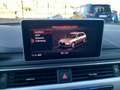 Audi A4 A4 Avant 2.0 tdi Business 122cv S-tronic Noir - thumbnail 12