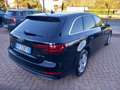 Audi A4 A4 Avant 2.0 tdi Business 122cv S-tronic Noir - thumbnail 5
