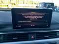 Audi A4 A4 Avant 2.0 tdi Business 122cv S-tronic Noir - thumbnail 13