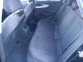 Audi A4 A4 Avant 2.0 tdi Business 122cv S-tronic Noir - thumbnail 25