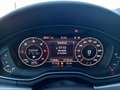 Audi A4 A4 Avant 2.0 tdi Business 122cv S-tronic Noir - thumbnail 9