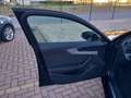 Audi A4 A4 Avant 2.0 tdi Business 122cv S-tronic Noir - thumbnail 24