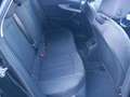 Audi A4 A4 Avant 2.0 tdi Business 122cv S-tronic Noir - thumbnail 28