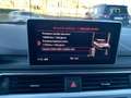 Audi A4 A4 Avant 2.0 tdi Business 122cv S-tronic Noir - thumbnail 19