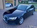 Audi A4 A4 Avant 2.0 tdi Business 122cv S-tronic Noir - thumbnail 1