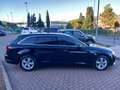 Audi A4 A4 Avant 2.0 tdi Business 122cv S-tronic Noir - thumbnail 4