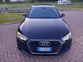 Audi A4 A4 Avant 2.0 tdi Business 122cv S-tronic Noir - thumbnail 2