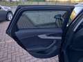 Audi A4 A4 Avant 2.0 tdi Business 122cv S-tronic Noir - thumbnail 27
