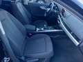 Audi A4 A4 Avant 2.0 tdi Business 122cv S-tronic Noir - thumbnail 30