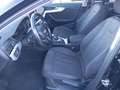 Audi A4 A4 Avant 2.0 tdi Business 122cv S-tronic Noir - thumbnail 23