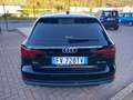 Audi A4 A4 Avant 2.0 tdi Business 122cv S-tronic Noir - thumbnail 6