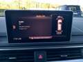 Audi A4 A4 Avant 2.0 tdi Business 122cv S-tronic Noir - thumbnail 32