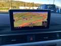 Audi A4 A4 Avant 2.0 tdi Business 122cv S-tronic Noir - thumbnail 10