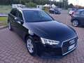 Audi A4 A4 Avant 2.0 tdi Business 122cv S-tronic Noir - thumbnail 3