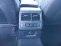 Audi A4 A4 Avant 2.0 tdi Business 122cv S-tronic Noir - thumbnail 26